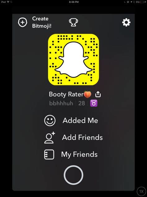 snap nude porn|snapchat videos